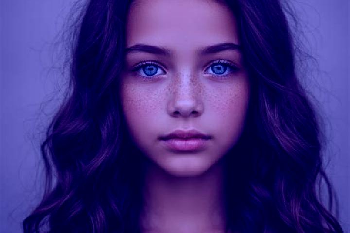 Olivia, 22, a auburn brown-eyed european companion based in Royalla. Offering Overnight, Travel Companion, Party Girl. Available for incall and outcall, day ...