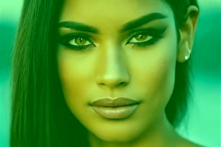 Olivia, 22, a auburn brown-eyed latina companion based in Montbeliard. Offering Fetish, Prostate Massage, Tantra, Couples. Available for incall and outcall, ...