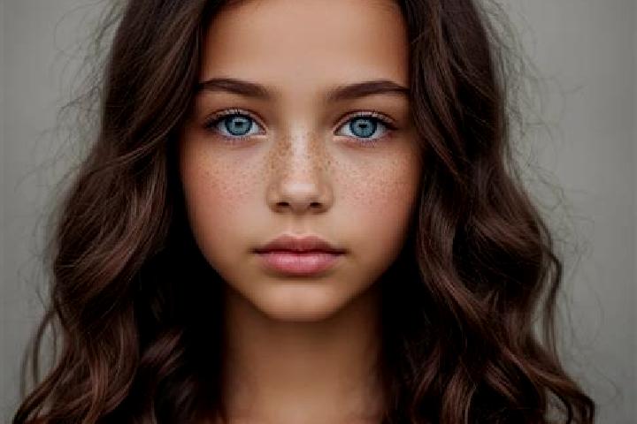 Olivia, 22, a auburn brown-eyed middle eastern companion based in Nolby. Offering Tantra, Dinner Date, Striptease. Available for incall and outcall, overnigh...