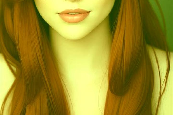 Olivia, 22, a auburn dark-eyed asian companion based in Reynies. Offering Duos, Massage, Domination, Prostate Massage, Striptease. Available for incall and o...