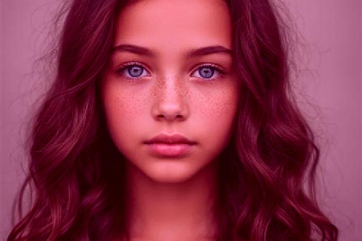 Olivia, 22, a auburn dark-eyed caucasian companion based in Krotoszyn. Offering GFE, Overnight, Party Girl. Available for incall and outcall, day and evening...