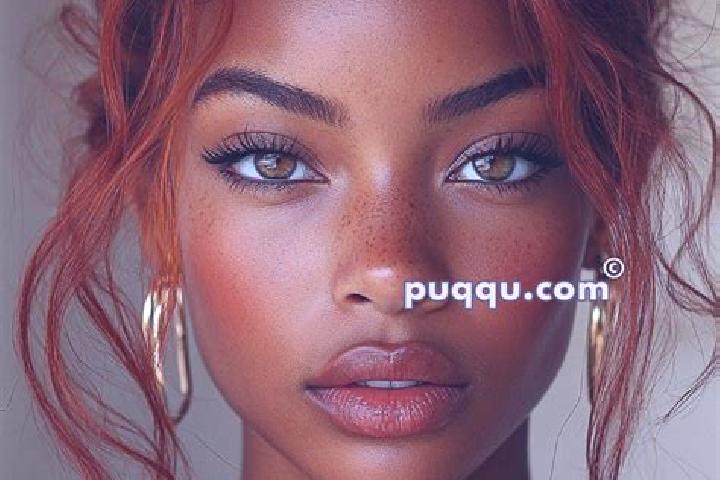 Olivia, 22, a auburn dark-eyed mediterranean companion based in Bohodukhivskyi. Offering Duos, GFE, Overnight. Available for incall and outcall, day and even...