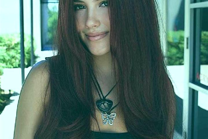 Olivia, 22, a auburn dark-eyed slavic companion based in Padasuka. Offering Domination, Travel Companion, Erotic Massage. Available for incall and outcall, o...