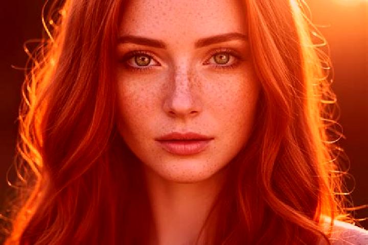 Olivia, 22, a auburn green-eyed indian companion based in Rodolivos. Offering Overnight, A-Level, Fetish. Available for incall and outcall, day and evening d...