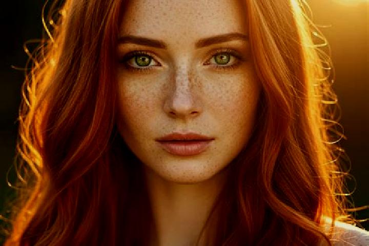Olivia, 22, a auburn green-eyed middle eastern companion based in Tuzhu. Offering 69, Domination, Dinner Date, Massage, Erotic Massage. Available for incall ...