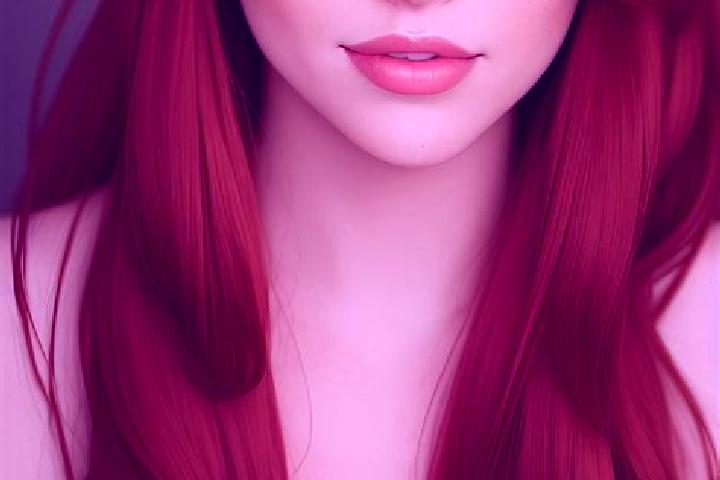Olivia, 22, a auburn grey-eyed ebony companion based in Baliyasan. Offering Deep French Kissing, Dinner Date, Erotic Massage, 69, OWO. Available for incall a...