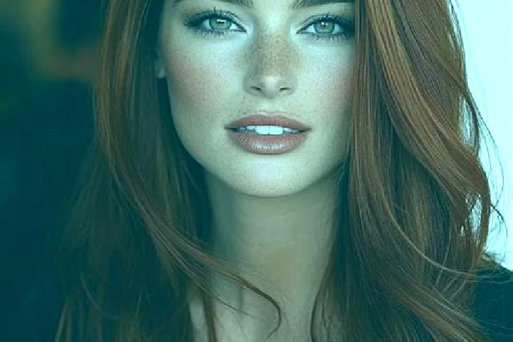 Olivia, 22, a auburn grey-eyed latina companion based in Cespedosa. Offering Party Girl, Prostate Massage, GFE, Overnight, Erotic Massage. Available for inca...