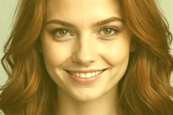 Olivia, 22, a auburn hazel-eyed european companion based in Yeleyevo. Offering Domination, Overnight, Girlfriend Experience, Roleplay, Couples. Available for...