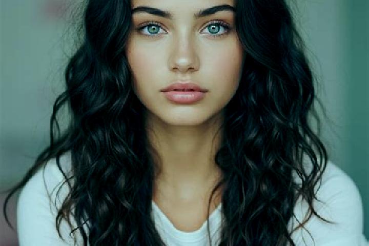 Olivia, 22, a auburn hazel-eyed mediterranean companion based in Tambulatana. Offering BDSM, Overnight. Available for incall and outcall, overnight bookings ...