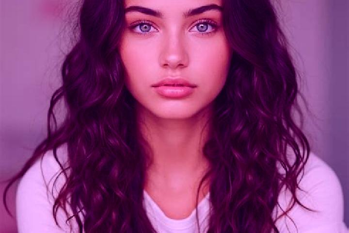 Olivia, 22, a black amber-eyed mediterranean companion based in Bacabal. Offering GFE, Massage, Roleplay, Girlfriend Experience. Available for incall and out...