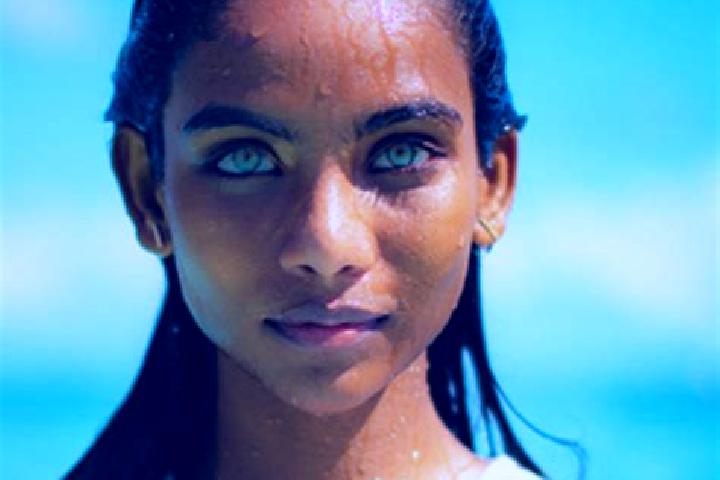 Olivia, 22, a black blue-eyed indian companion based in Tarui. Offering OWO, CIM. Available for incall and outcall, day and evening dates.