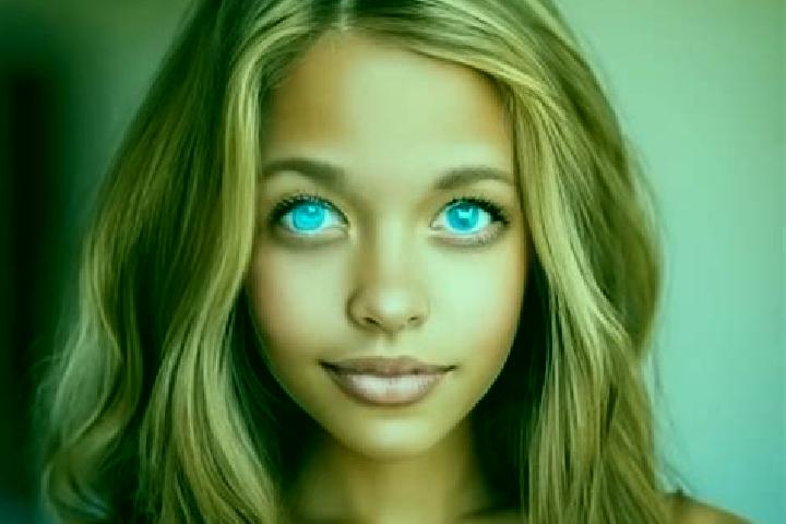 Olivia, 22, a black blue-eyed mixed companion based in Mae Charim. Offering CIM, Travel Companion, Fetish, Prostate Massage. Available for incall and outcall...