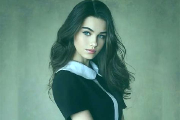 Olivia, 22, a black blue-eyed slavic companion based in Tapiogyorgye. Offering CIM, GFE, Overnight, Massage, Domination. Available for incall and outcall, ov...
