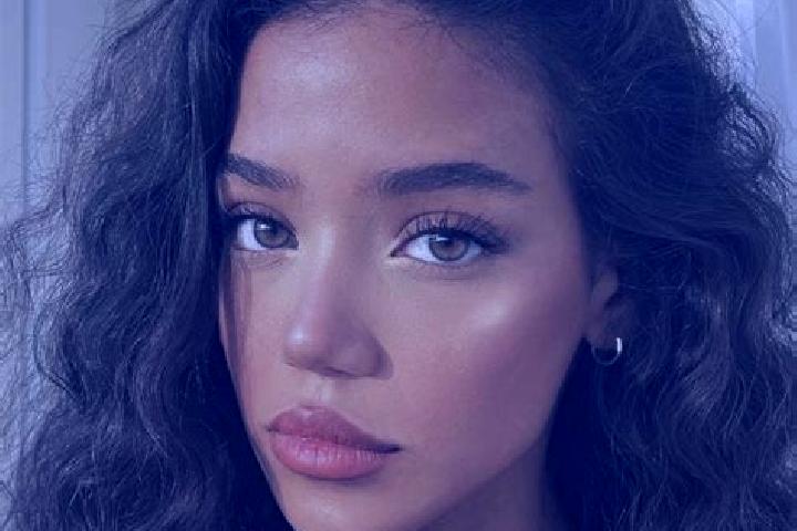 Olivia, 22, a black brown-eyed caucasian companion based in Castellar de Santisteban. Offering Tantra, OWO, Couples. Available for incall and outcall, overni...