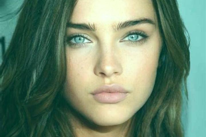 Olivia, 22, a black brown-eyed european companion based in Rollingstone. Offering Deep French Kissing, Girlfriend Experience, GFE. Available for incall and o...