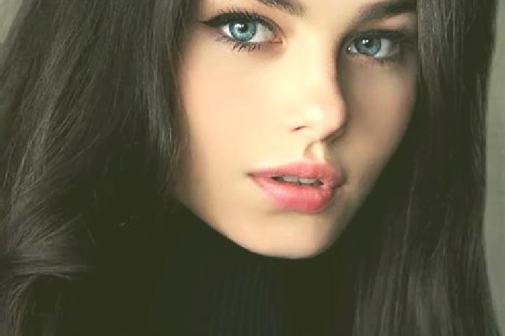 Olivia, 22, a black dark-eyed asian companion based in Chateaudouble. Offering A-Level, Duos, GFE, Deep French Kissing. Available for incall and outcall, ove...