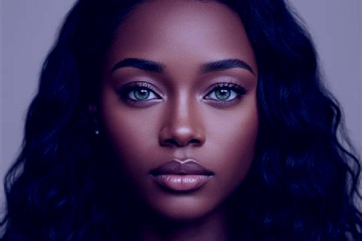 Olivia, 22, a black green-eyed ebony companion based in Puhuitze. Offering Roleplay, Domination. Available for incall and outcall, overnight bookings available.