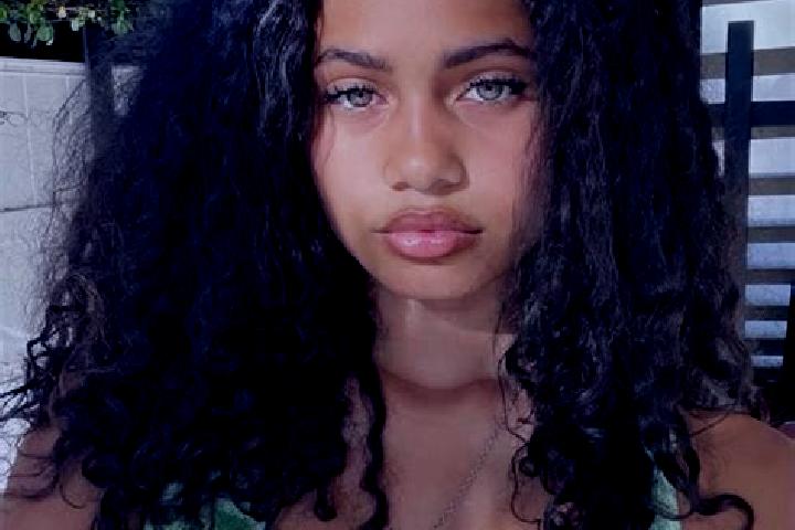 Olivia, 22, a black green-eyed mixed companion based in Qiaoxia. Offering Duos, Couples, Domination, Dinner Date, Girlfriend Experience. Available for incall...
