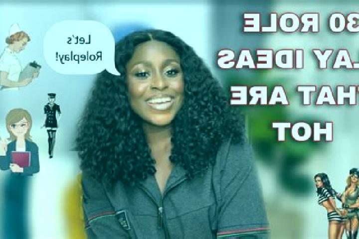 Olivia, 22, a black grey-eyed ebony companion based in Grand Drewin. Offering 69, Dinner Date, Party Girl, Roleplay. Available for incall and outcall, day an...