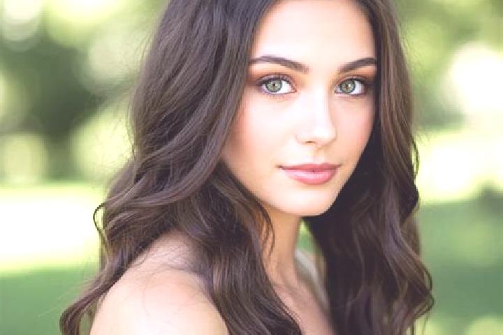 Olivia, 22, a black hazel-eyed caucasian companion based in Harrison. Offering 69, Dinner Date, Girlfriend Experience, Overnight. Available for incall and ou...