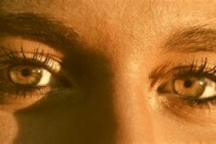 Olivia, 22, a black hazel-eyed ebony companion based in Chautipa. Offering Overnight, Massage, Tantra. Available for incall and outcall, day and evening dates.