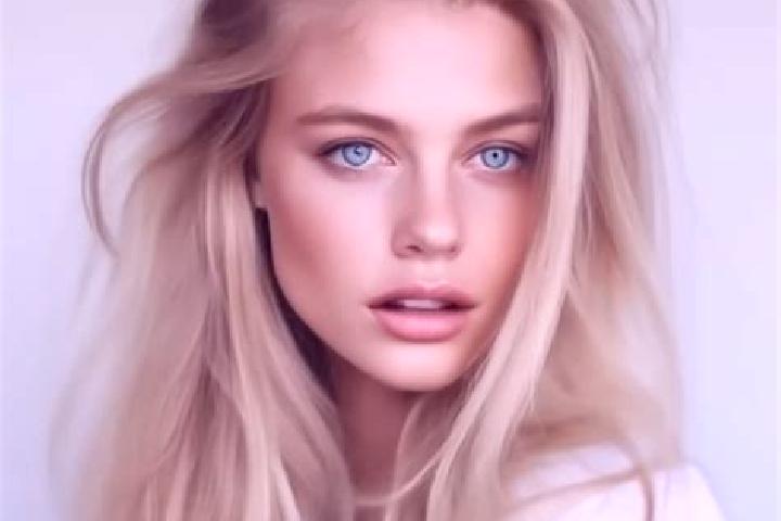 Olivia, 22, a blonde amber-eyed european companion based in Uhyst. Offering A-Level, Travel Companion. Available for incall and outcall, overnight bookings a...