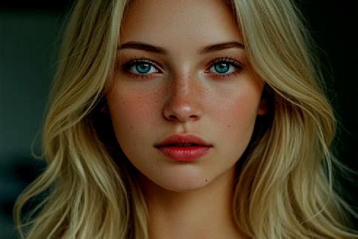 Olivia, 22, a blonde amber-eyed mediterranean companion based in Fenglu. Offering Deep French Kissing, Duos, Tantra, A-Level, GFE. Available for incall and o...