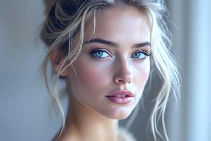 Olivia, 22, a blonde blue-eyed ebony companion based in Blerick. Offering Prostate Massage, Duos, Tantra, Massage, Overnight. Available for incall and outcal...