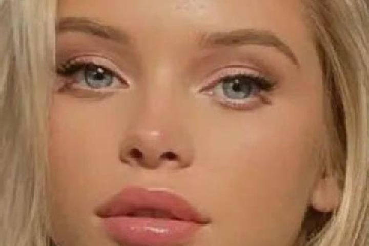 Olivia, 22, a blonde blue-eyed european companion based in Arara. Offering Overnight, Massage, GFE. Available for incall and outcall, overnight bookings avai...