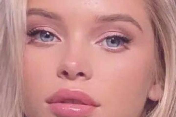Olivia, 22, a blonde blue-eyed european companion based in Kobrenyoa. Offering Couples, A-Level, Tantra. Available for incall and outcall, day and evening da...