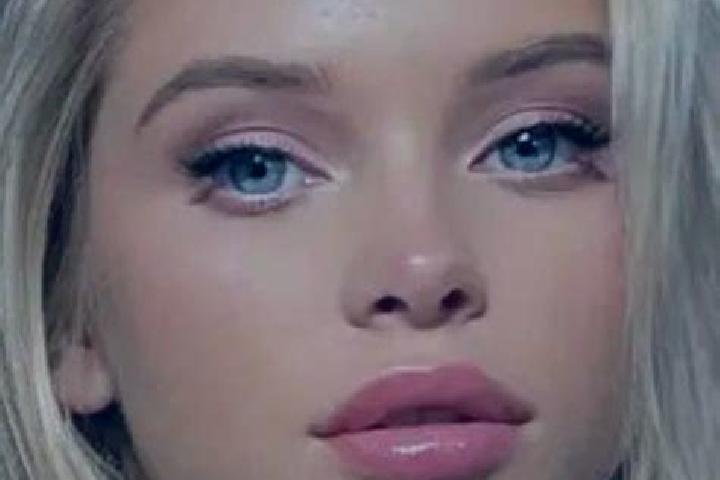 Olivia, 22, a blonde blue-eyed european companion based in Montariolo. Offering 69, Tantra, OWO, Deep French Kissing. Available for incall and outcall, overn...