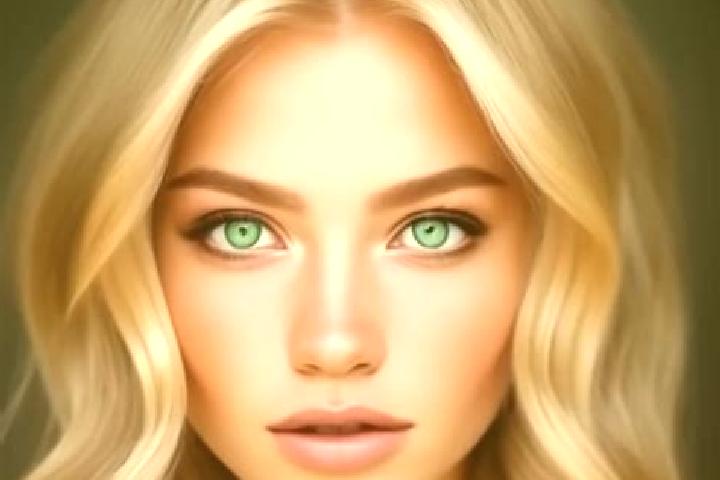 Olivia, 22, a blonde green-eyed caucasian companion based in Fox River. Offering A-Level, Tantra, OWO, Erotic Massage. Available for incall and outcall, over...