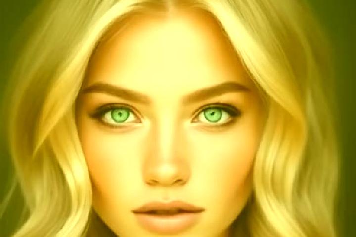 Olivia, 22, a blonde green-eyed caucasian companion based in Mezquitic de la Magdalena. Offering Travel Companion, Massage, Couples. Available for incall and...