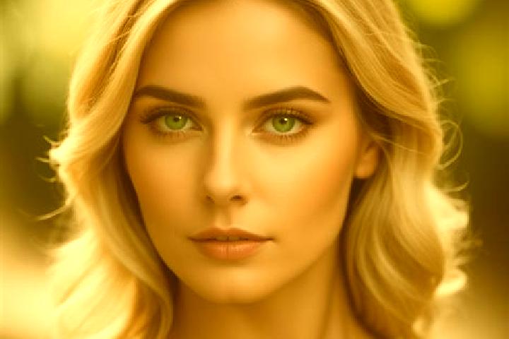 Olivia, 22, a blonde green-eyed caucasian companion based in Sarableh. Offering Prostate Massage, Tantra, Couples, BDSM. Available for incall and outcall, da...