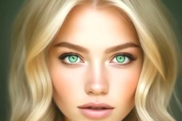 Olivia, 22, a blonde green-eyed mixed companion based in Novi Kaplany. Offering Girlfriend Experience, Erotic Massage, BDSM, 69, Duos. Available for incall a...