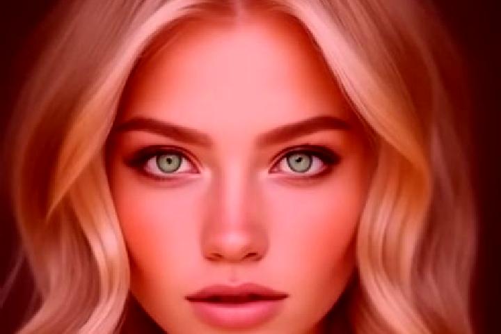 Olivia, 22, a blonde grey-eyed caribbean companion based in Campo Morado. Offering CIM, Prostate Massage, Fetish, A-Level, 69. Available for incall and outca...