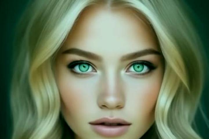 Olivia, 22, a blonde grey-eyed caucasian companion based in Norton. Offering Massage, Girlfriend Experience, Fetish. Available for incall and outcall, day an...