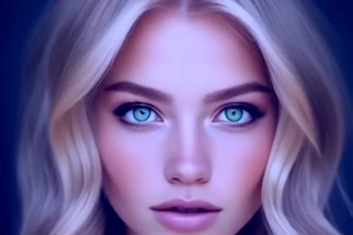 Olivia, 22, a blonde grey-eyed ebony companion based in Komarove. Offering Fetish, OWO, Striptease. Available for incall and outcall, overnight bookings avai...