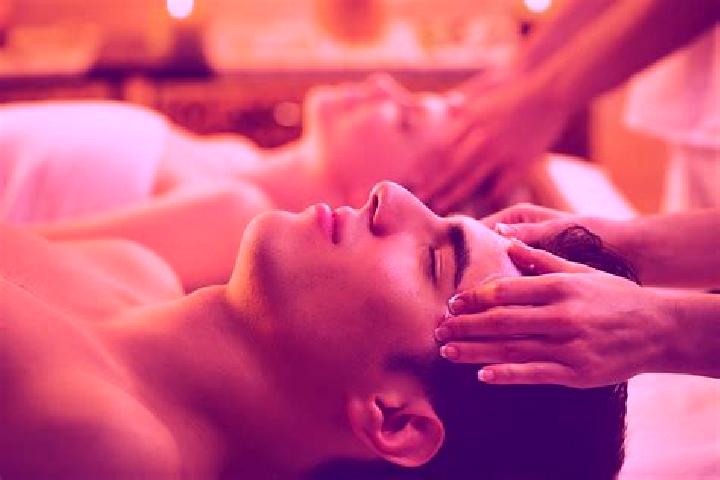 Olivia, 22, a blonde grey-eyed mixed companion based in Etiler. Offering Couples, Massage, Deep French Kissing, Erotic Massage. Available for incall and outc...