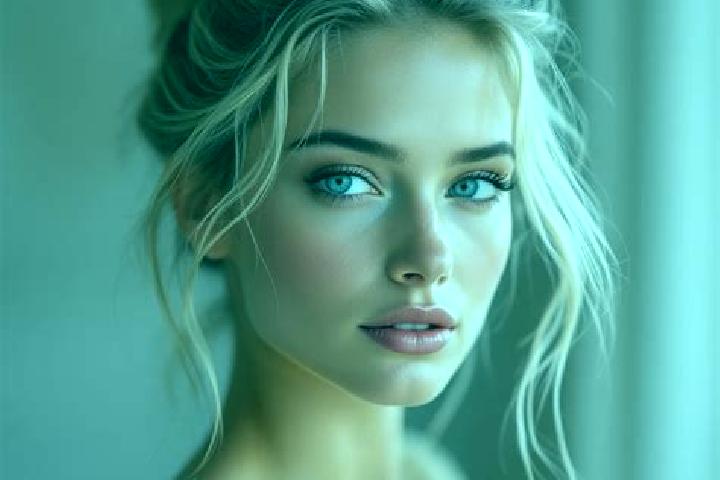 Olivia, 22, a blonde grey-eyed mixed companion based in Tawagan. Offering Dinner Date, Overnight, GFE. Available for incall and outcall, day and evening dates.