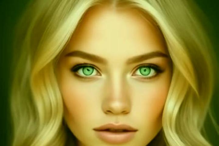 Olivia, 22, a blonde grey-eyed mixed companion based in Vert. Offering Deep French Kissing, Striptease, Roleplay, Erotic Massage, A-Level. Available for inca...