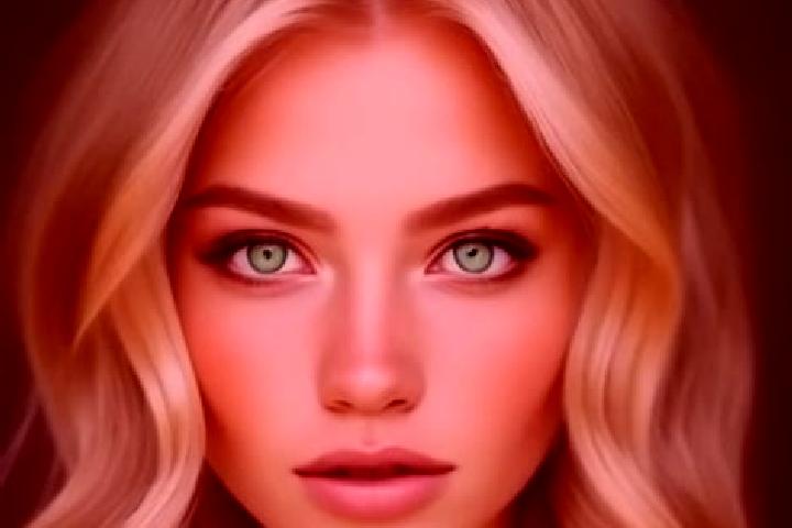 Olivia, 22, a blonde hazel-eyed asian companion based in Solignac-sur-Loire. Offering 69, CIM, Party Girl, Couples, Duos. Available for incall and outcall, o...