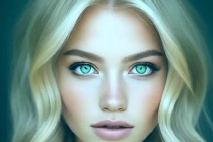 Olivia, 22, a blonde hazel-eyed caribbean companion based in Smooth Rock Falls. Offering Girlfriend Experience, Fetish, CIM, Party Girl, Dinner Date. Availab...