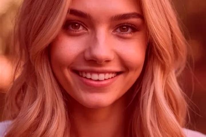 Olivia, 22, a blonde hazel-eyed caucasian companion based in Xochiapulco. Offering Tantra, Overnight, 69, A-Level, Couples. Available for incall and outcall,...