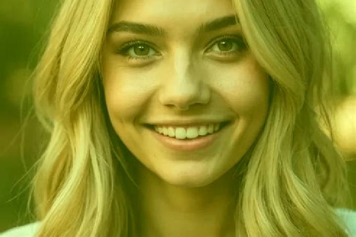 Olivia, 22, a blonde hazel-eyed middle eastern companion based in Campo nell Elba. Offering Couples, Party Girl, Overnight. Available for incall and outcall,...
