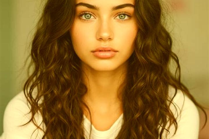 Olivia, 22, a brunette amber-eyed mediterranean companion based in Wheathampstead. Offering OWO, Couples, Roleplay, Prostate Massage, Fetish. Available for i...