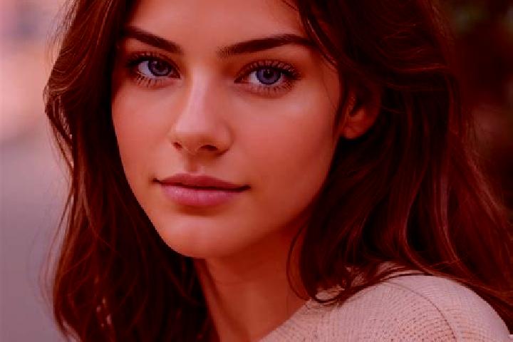 Olivia, 22, a brunette blue-eyed caribbean companion based in Caracol. Offering Couples, Striptease, Tantra, OWO. Available for incall and outcall, overnight...
