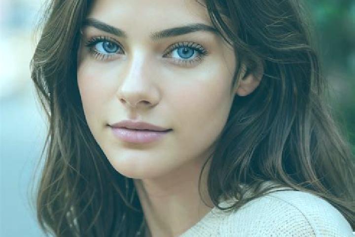 Olivia, 22, a brunette blue-eyed mixed companion based in Bulgurca. Offering Prostate Massage, OWO, GFE, 69. Available for incall and outcall, day and evenin...