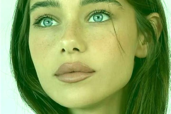 Olivia, 22, a brunette brown-eyed caribbean companion based in Chistag. Offering 69, Prostate Massage, Fetish, A-Level. Available for incall and outcall, ove...