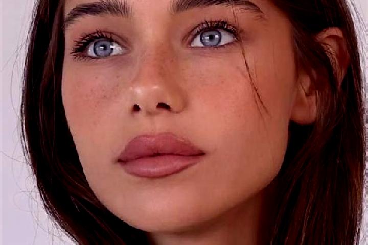 Olivia, 22, a brunette brown-eyed indian companion based in Marienhafe. Offering Deep French Kissing, Striptease, 69, GFE, Travel Companion. Available for in...